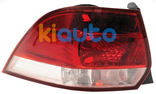 1K9945095H / 1K9945095F | Acheter feu arrière volkswa... | Kiauto 1K9945095H / 1K9945095F | Acheter feu arrière volkswa... | Kiauto