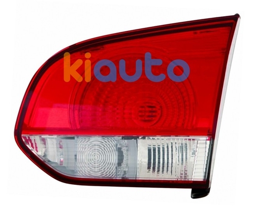 5K0945094AB | Acheter feu arrière volkswa... | Kiauto 5K0945094AB | Acheter feu arrière volkswa... | Kiauto