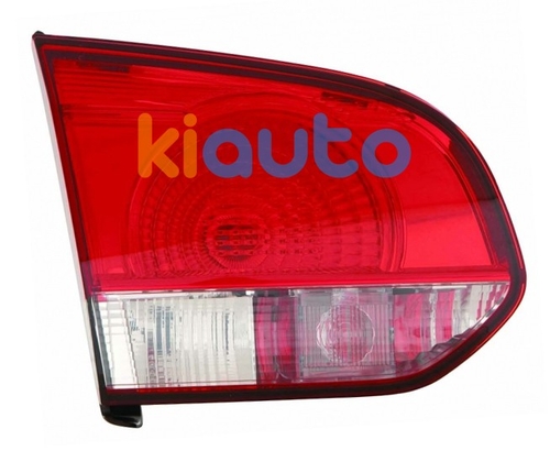 5K0945093G | Acheter feu arrière volkswa... | Kiauto 5K0945093G | Acheter feu arrière volkswa... | Kiauto