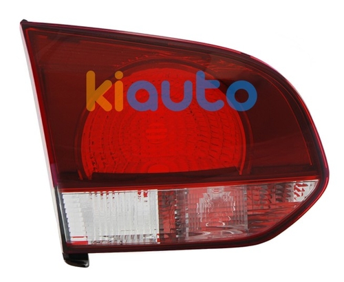 5K0945093AA / 5K0945093K | Acheter feu arrière volkswa... | Kiauto 5K0945093AA / 5K0945093K | Acheter feu arrière volkswa... | Kiauto