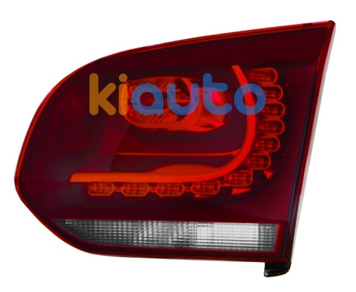 5K0945094AJ | Acheter feu arrière volkswa... | Kiauto 5K0945094AJ | Acheter feu arrière volkswa... | Kiauto