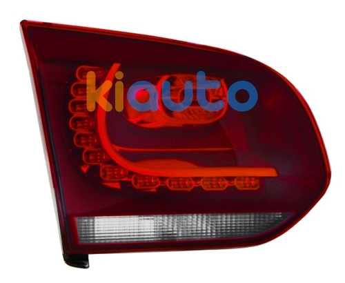 5K0945093AJ | Acheter feu arrière volkswa... | Kiauto