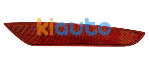 5K0945106K / 5K0945106G / 5K0945106H | Acheter feu arrière volkswa... | Kiauto 5K0945106K / 5K0945106G / 5K0945106H | Acheter feu arrière volkswa... | Kiauto