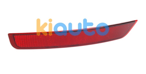 5K0945105H | Acheter feu arrière volkswa... | Kiauto 5K0945105H | Acheter feu arrière volkswa... | Kiauto