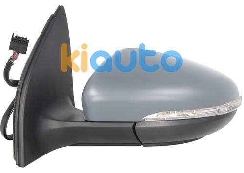 5K0857521 / 5K0857507AD9B9 / 5K0949101 / 5K0857537GRU | Acheter rétroviseur volkswa... | Kiauto 5K0857521 / 5K0857507AD9B9 / 5K0949101 / 5K0857537GRU | Acheter rétroviseur volkswa... | Kiauto