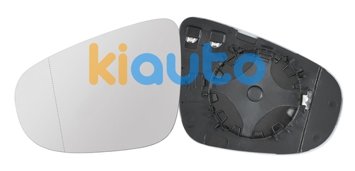 5K0857521B | Acheter verre de rétroviseu... | Kiauto 5K0857521B | Acheter verre de rétroviseu... | Kiauto