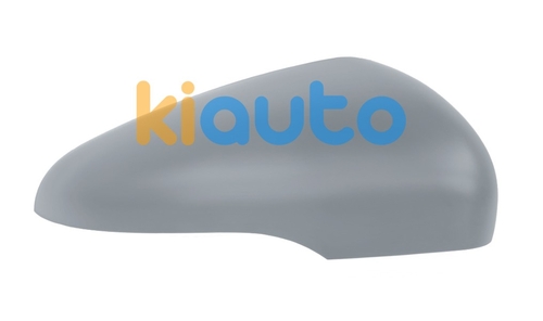 5K0857538GRU | Acheter coque de rétroviseu... | Kiauto 5K0857538GRU | Acheter coque de rétroviseu... | Kiauto