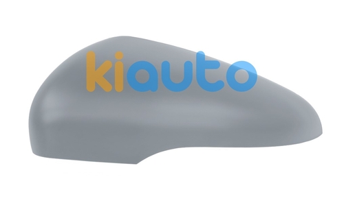 5K0857537GRU | Acheter coque de rétroviseu... | Kiauto 5K0857537GRU | Acheter coque de rétroviseu... | Kiauto