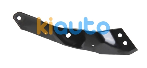 5K0806930B | Acheter face avant volkswage... | Kiauto 5K0806930B | Acheter face avant volkswage... | Kiauto
