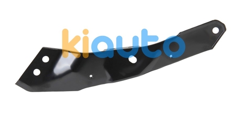 5K0806929B | Acheter face avant volkswage... | Kiauto 5K0806929B | Acheter face avant volkswage... | Kiauto