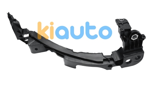 5K0807571J | Acheter siège de phare volk... | Kiauto 5K0807571J | Acheter siège de phare volk... | Kiauto