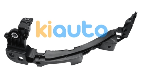 5K0807572J | Acheter siège de phare volk... | Kiauto 5K0807572J | Acheter siège de phare volk... | Kiauto