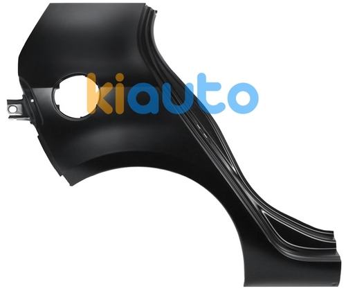 5K4809844 | Acheter aile volkswagen golf... | Kiauto 5K4809844 | Acheter aile volkswagen golf... | Kiauto