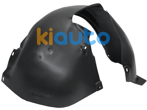5K0805978 | Acheter pare-boue volkswagen... | Kiauto