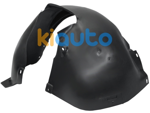 5K0805977 | Acheter pare-boue volkswagen... | Kiauto 5K0805977 | Acheter pare-boue volkswagen... | Kiauto