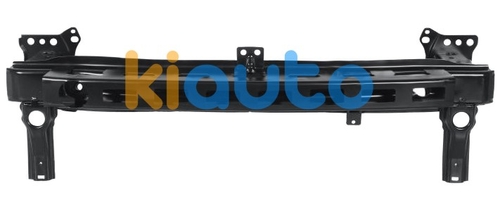 5K0807109K | Acheter traverse volkswagen ... | Kiauto