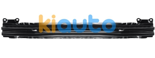 5K0807305A | Acheter traverse volkswagen ... | Kiauto 5K0807305A | Acheter traverse volkswagen ... | Kiauto