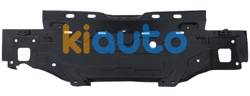 5K6813301 | Acheter panneau volkswagen g... | Kiauto 5K6813301 | Acheter panneau volkswagen g... | Kiauto