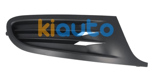 5K0853666A9B9 | Acheter grille volkswagen go... | Kiauto 5K0853666A9B9 | Acheter grille volkswagen go... | Kiauto