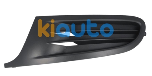 5K0853665A9B9 | Acheter grille volkswagen go... | Kiauto 5K0853665A9B9 | Acheter grille volkswagen go... | Kiauto