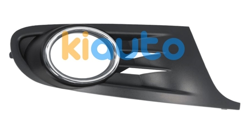 5K08536669B9 / 5K08531022ZZ | 5K08536669B9 / 5K08531022ZZ | Grille volkswagen golf vi 2008-2012 pare-chocs avant / avec antibrouillard / droit 5K08536669B9 / 5K08531022ZZ | 5K08536669B9 / 5K08531022ZZ | Grille volkswagen golf vi 2008-2012 pare-chocs avant / avec antibrouillard / droit