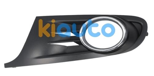5K08536659B9 / 5K0853101B2ZZ | Acheter grille volkswagen go... | Kiauto