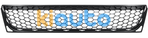 5K0853677C9B9 | Acheter grille volkswagen go... | Kiauto 5K0853677C9B9 | Acheter grille volkswagen go... | Kiauto