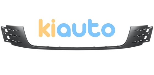 5K0853655GA7U | Acheter contour grille volks... | Kiauto 5K0853655GA7U | Acheter contour grille volks... | Kiauto