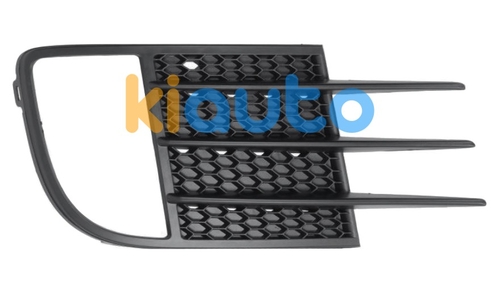 5K0853666C9B9 | Acheter grille volkswagen go... | Kiauto 5K0853666C9B9 | Acheter grille volkswagen go... | Kiauto