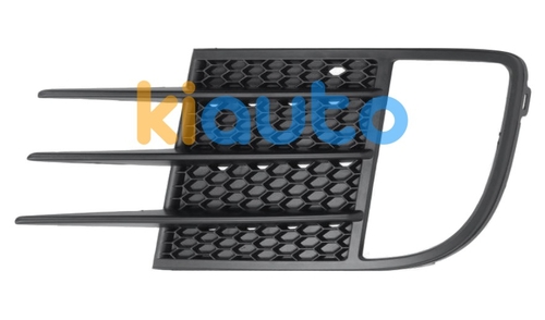 5K0853665C9B9 | Acheter grille volkswagen go... | Kiauto 5K0853665C9B9 | Acheter grille volkswagen go... | Kiauto