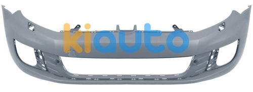 5K0807217KGRU | Acheter pare-chocs volkswage... | Kiauto 5K0807217KGRU | Acheter pare-chocs volkswage... | Kiauto