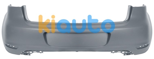 5K6807421GRU | Acheter pare-chocs volkswage... | Kiauto 5K6807421GRU | Acheter pare-chocs volkswage... | Kiauto