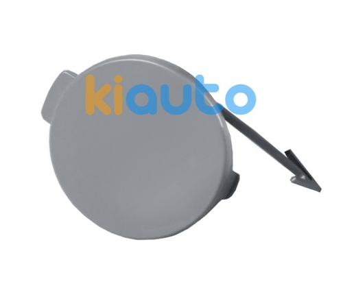 5K0807241EGRU | Acheter couvre crochet pare-... | Kiauto 5K0807241EGRU | Acheter couvre crochet pare-... | Kiauto