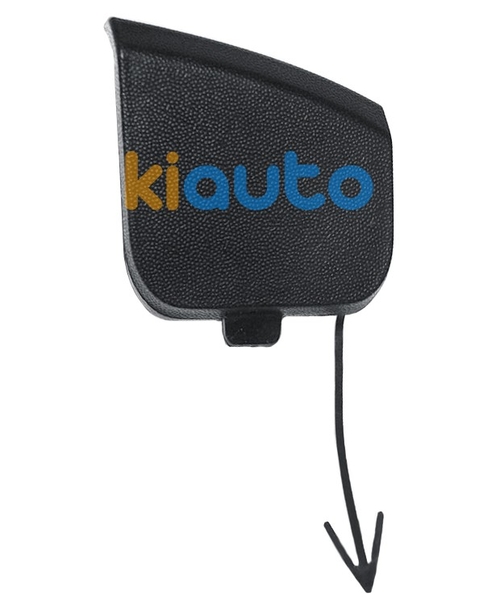 5K68074419B9 | Acheter couvre crochet pare-... | Kiauto 5K68074419B9 | Acheter couvre crochet pare-... | Kiauto