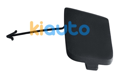 5K6807441C9B9 | Acheter couvre crochet pare-... | Kiauto 5K6807441C9B9 | Acheter couvre crochet pare-... | Kiauto