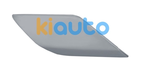 5K0955110AGRU | Acheter cache lavephares vol... | Kiauto