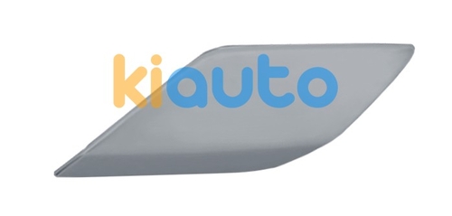 5K0955109AGRU | Acheter cache lavephares vol... | Kiauto