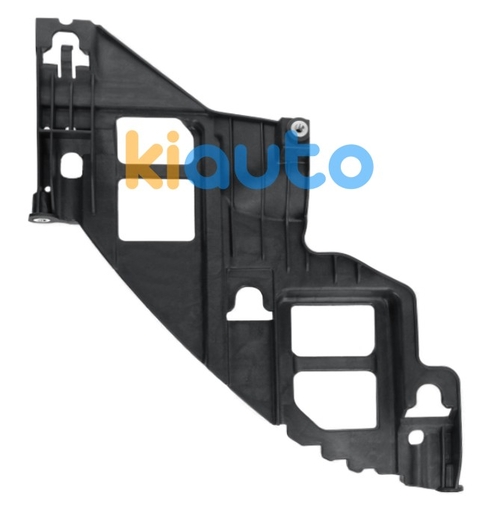 5K0807228A | Acheter support pare-chocs v... | Kiauto 5K0807228A | Acheter support pare-chocs v... | Kiauto