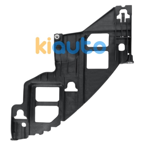5K0807227A | 5K0807227A | Support pare-chocs volkswagen golf vi 2008-2012 avant gauche 5K0807227A | 5K0807227A | Support pare-chocs volkswagen golf vi 2008-2012 avant gauche