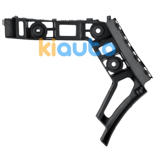 5K6807394C | Acheter support pare-chocs v... | Kiauto