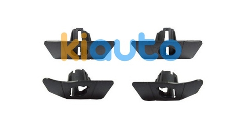5K0919491BX2 / 5K0919491C / 5K0919492C | Acheter supports capteur vol... | Kiauto 5K0919491BX2 / 5K0919491C / 5K0919492C | Acheter supports capteur vol... | Kiauto