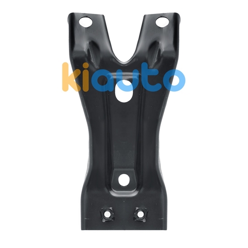 5K0805567A | Acheter support armature ava... | Kiauto 5K0805567A | Acheter support armature ava... | Kiauto