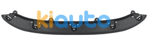 5K0807110A9B9 | Acheter spoiler volkswagen g... | Kiauto 5K0807110A9B9 | Acheter spoiler volkswagen g... | Kiauto
