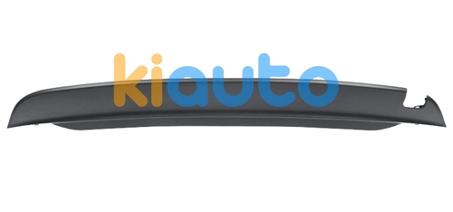 5K6807521K9B9 | Acheter spoiler volkswagen g... | Kiauto