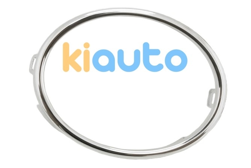 5K0853102B2ZZ | Acheter enjoliveur antibroui... | Kiauto