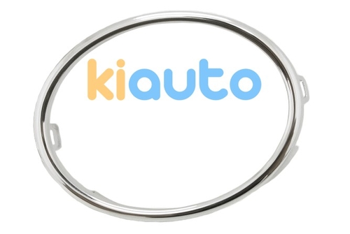 5K0853101B2ZZ | Acheter enjoliveur antibroui... | Kiauto 5K0853101B2ZZ | Acheter enjoliveur antibroui... | Kiauto