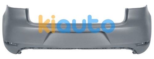 5K6807417GGRU | Acheter pare-chocs volkswage... | Kiauto 5K6807417GGRU | Acheter pare-chocs volkswage... | Kiauto