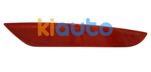 5K0945106F | Acheter feu arrière volkswa... | Kiauto 5K0945106F | Acheter feu arrière volkswa... | Kiauto
