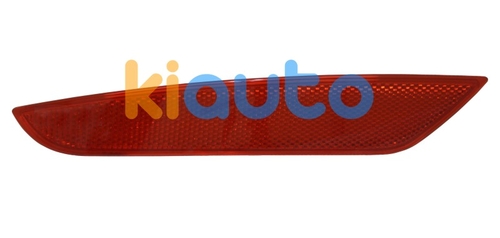 5K0945105F | 5K0945105F | Feu arrière volkswagen golf vi 2008-2009 pare-chocs arrière / 3/5 portes / catadioptre / gauche 5K0945105F | 5K0945105F | Feu arrière volkswagen golf vi 2008-2009 pare-chocs arrière / 3/5 portes / catadioptre / gauche