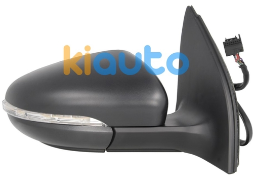 5K0857522 / 5K0857508AD9B9 / 5K0857538A9B9 / 5K0949102 | Acheter rétroviseur volkswa... | Kiauto 5K0857522 / 5K0857508AD9B9 / 5K0857538A9B9 / 5K0949102 | Acheter rétroviseur volkswa... | Kiauto